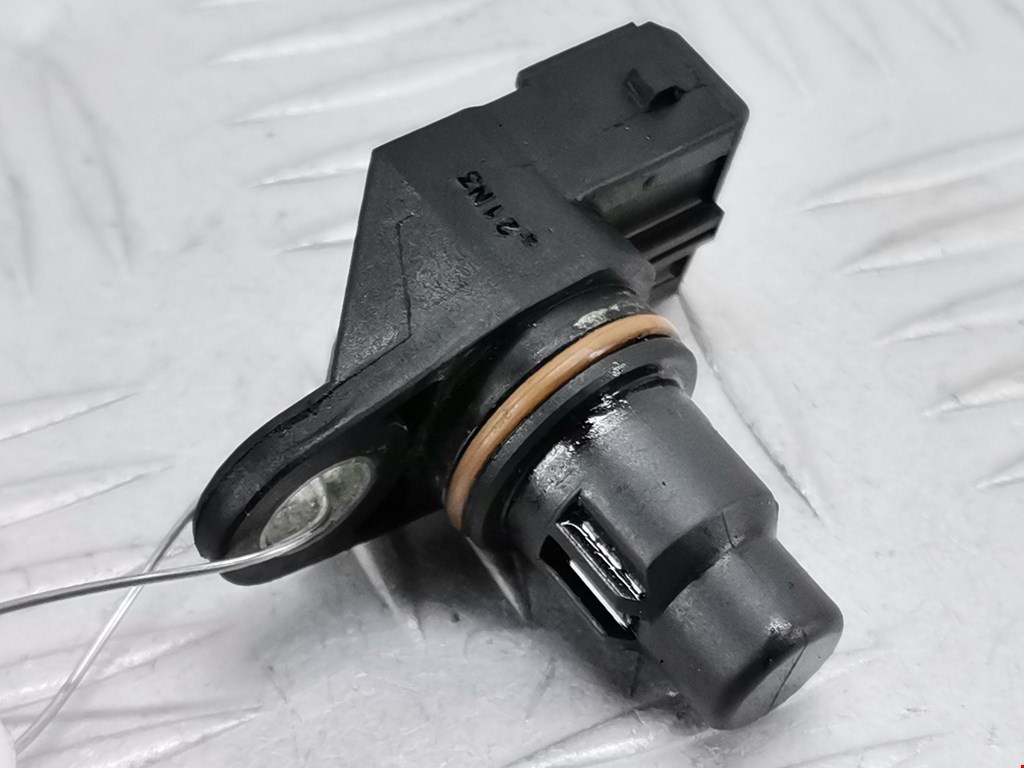 Датчик положения распредвала RENAULT Master 1998-2010