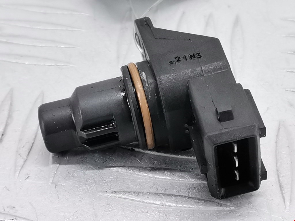 Датчик положения распредвала RENAULT Master 1998-2010