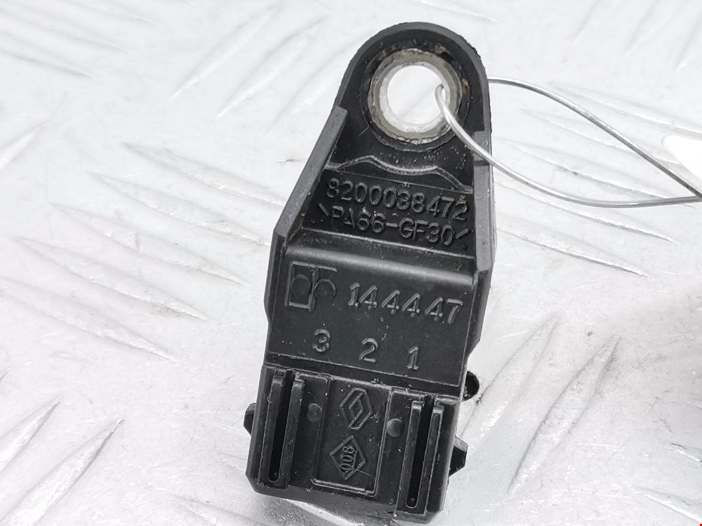 Датчик положения распредвала RENAULT Master 1998-2010