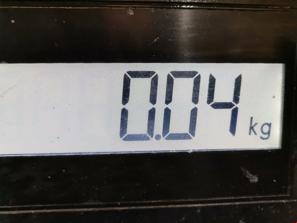 Датчик положения распредвала RENAULT Master 1998-2010