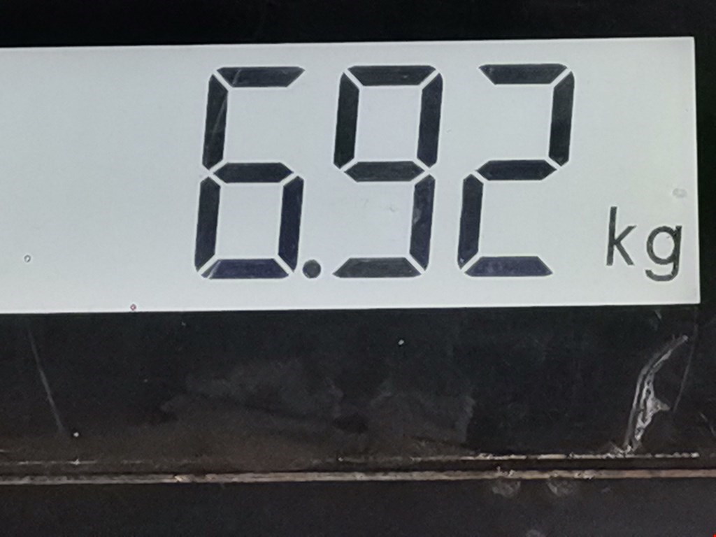 Полуось (привод, приводной вал) передняя правая RENAULT Laguna 2001-2007