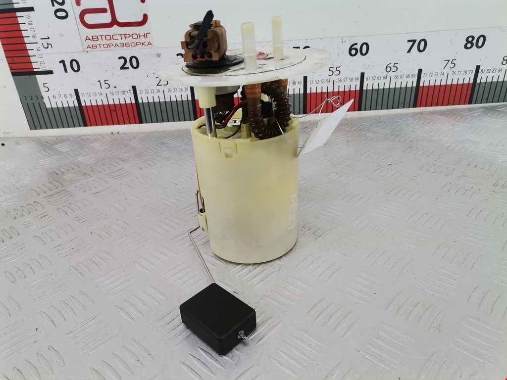 Насос топливный (электрический) DAEWOO Nubira 2003-2007