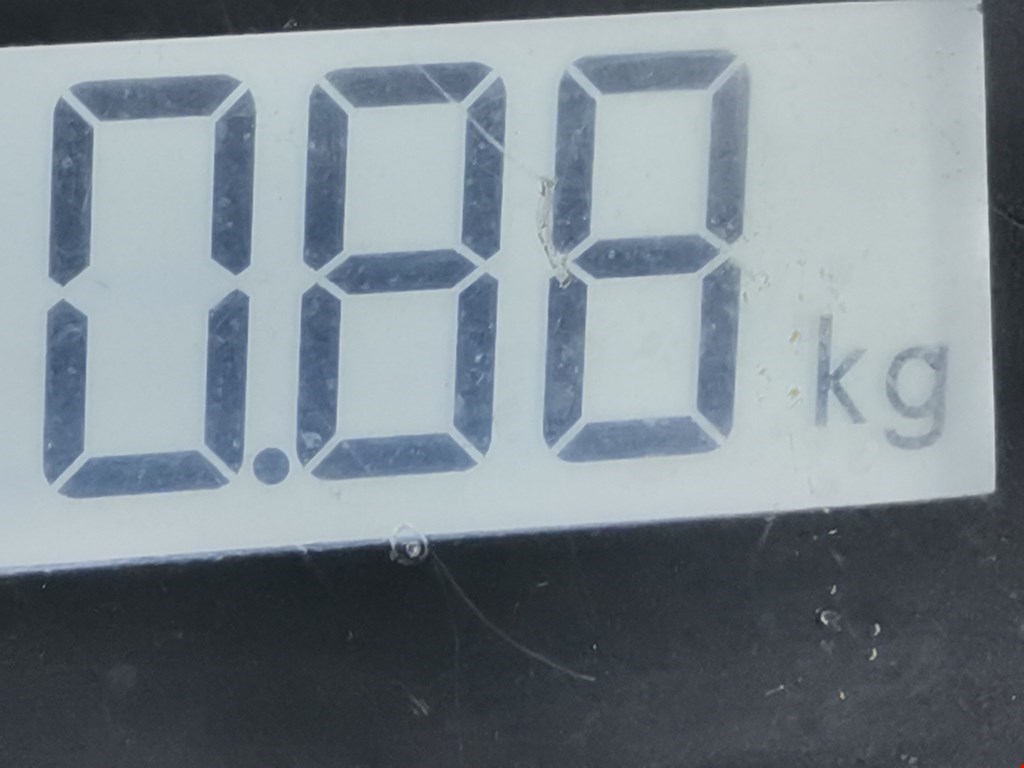 Насос топливный (электрический) DAEWOO Nubira 2003-2007