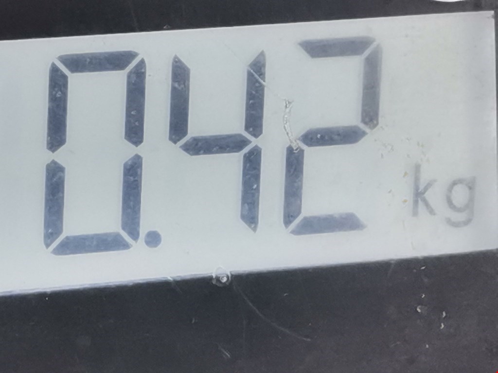 Блок комфорта BMW X1 E84 2009-2015