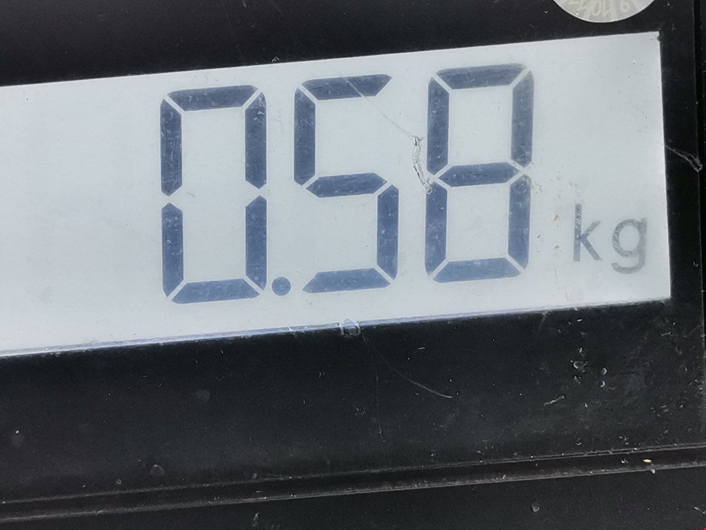 Подушка безопасности боковая (в сиденье) BMW X1 E84 2009-2015