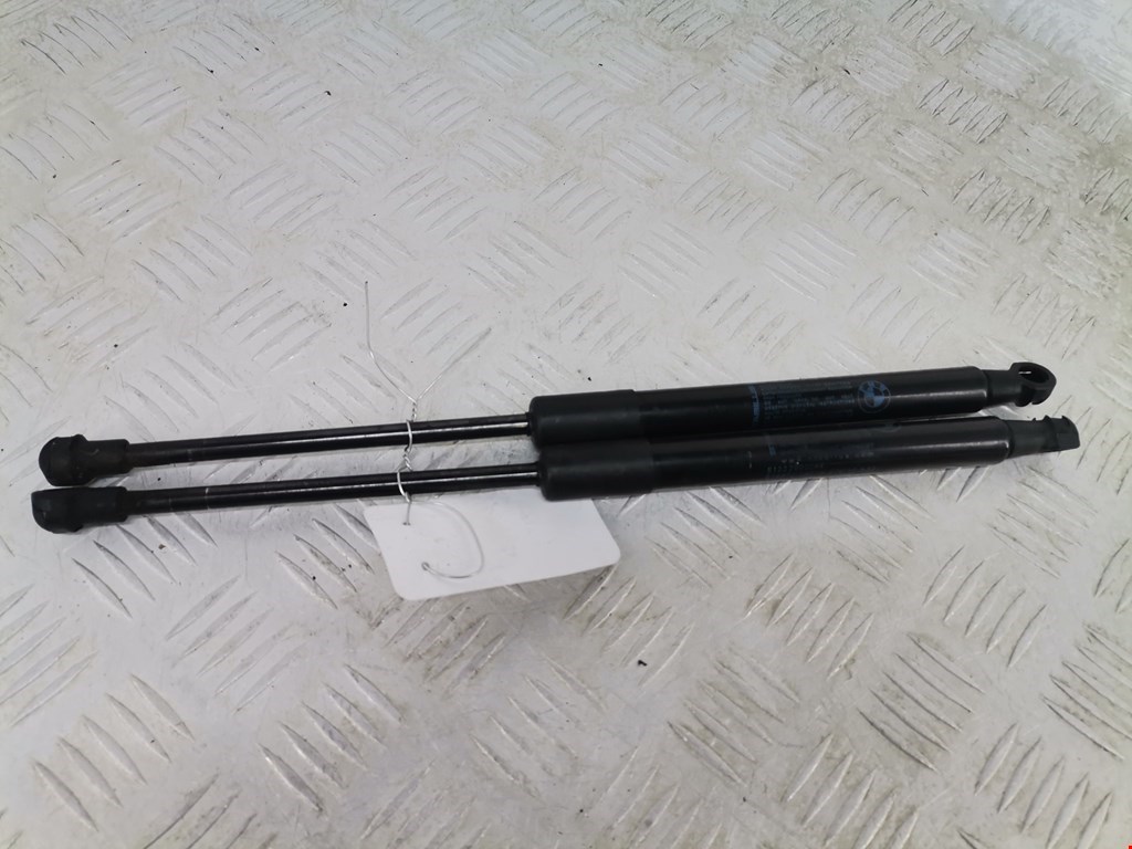 Амортизатор капота левый=правый BMW X1 E84 2009-2015