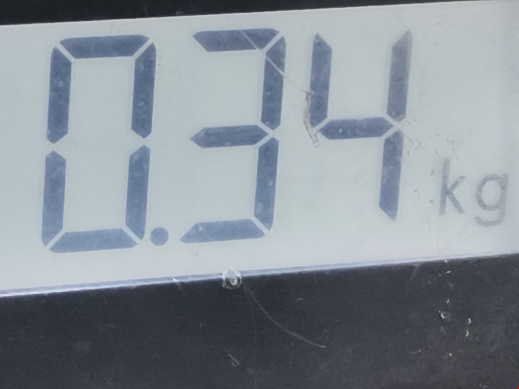 Амортизатор капота левый=правый BMW X1 E84 2009-2015