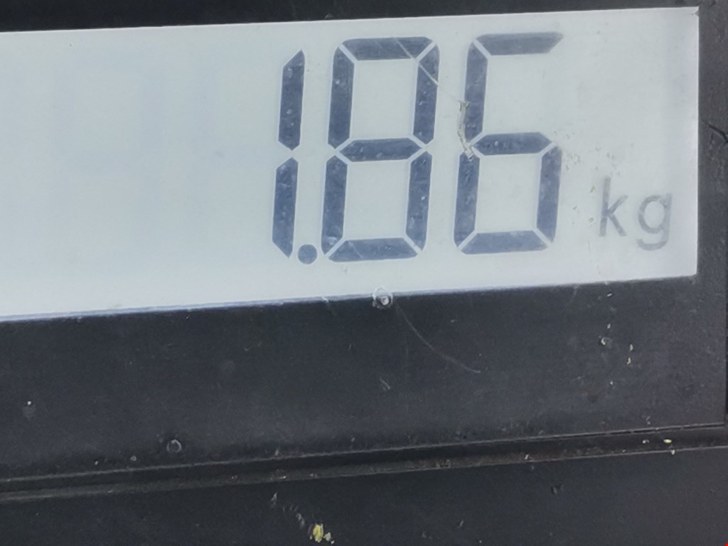 Подушка безопасности боковая (шторка) BMW X1 E84 2009-2015