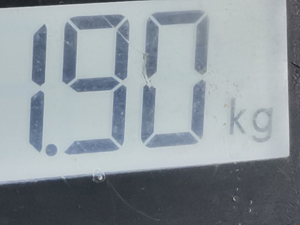 Подушка безопасности боковая (шторка) BMW X1 E84 2009-2015