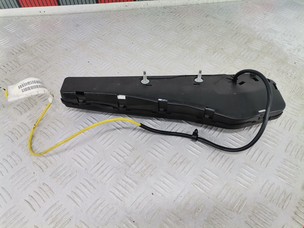 Подушка безопасности боковая (в сиденье) BMW X1 E84 2009-2015