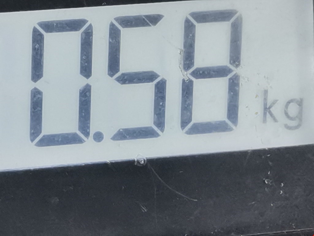 Подушка безопасности боковая (в сиденье) BMW X1 E84 2009-2015