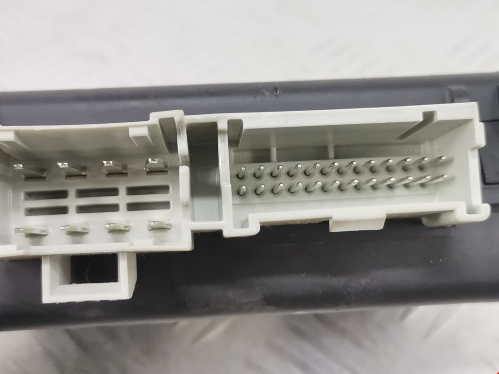 Блок комфорта OPEL Antara 2006-2015