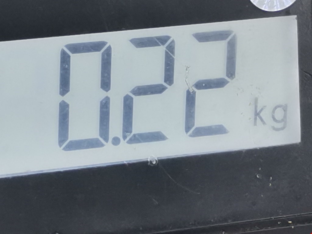 Блок комфорта OPEL Antara 2006-2015