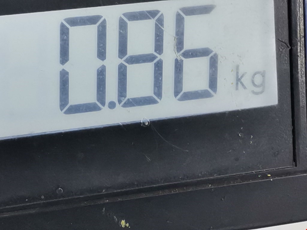 Датчик уровня в бачок омывателя OPEL Antara 2006-2015