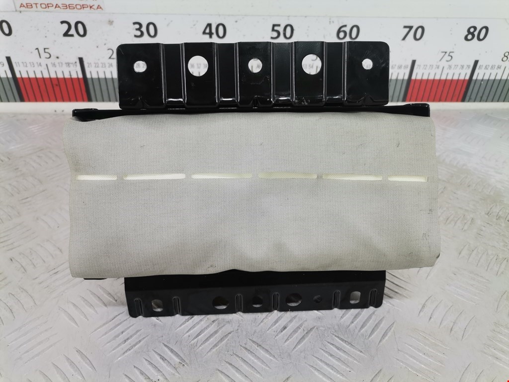 Подушка безопасности пассажирская (в торпедо) OPEL Antara 2006-2015