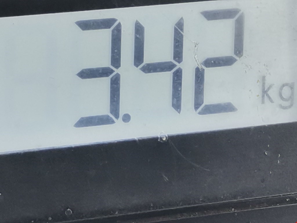 Подушка безопасности пассажирская (в торпедо) OPEL Antara 2006-2015