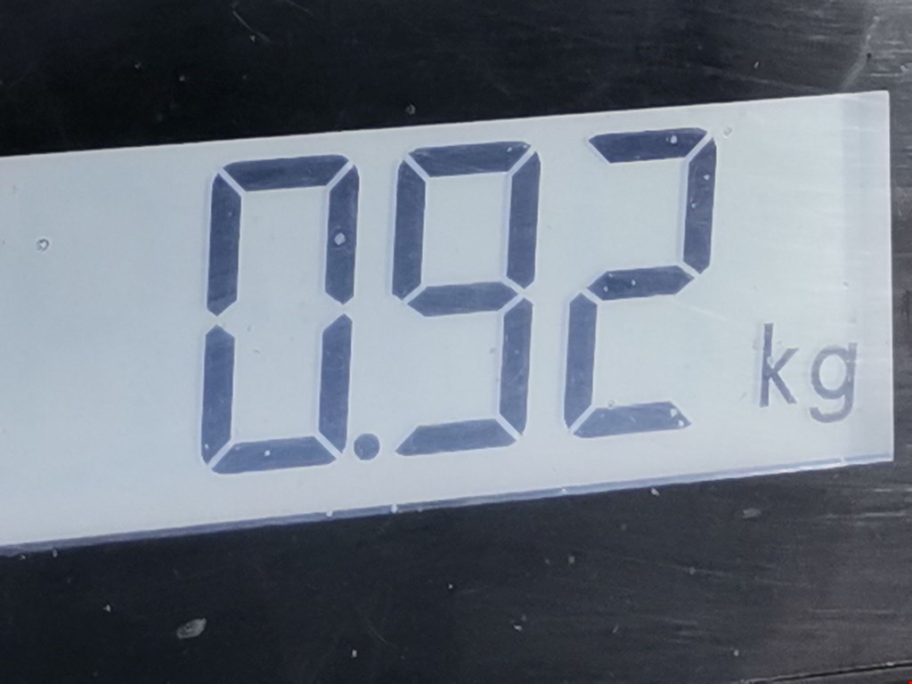 Ремень безопасности задний левый OPEL Antara 2006-2015