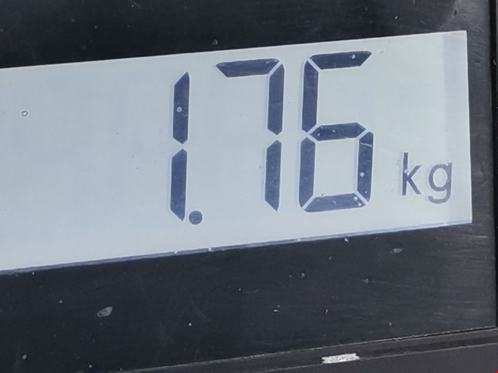 Ремень безопасности передний правый OPEL Antara 2006-2015