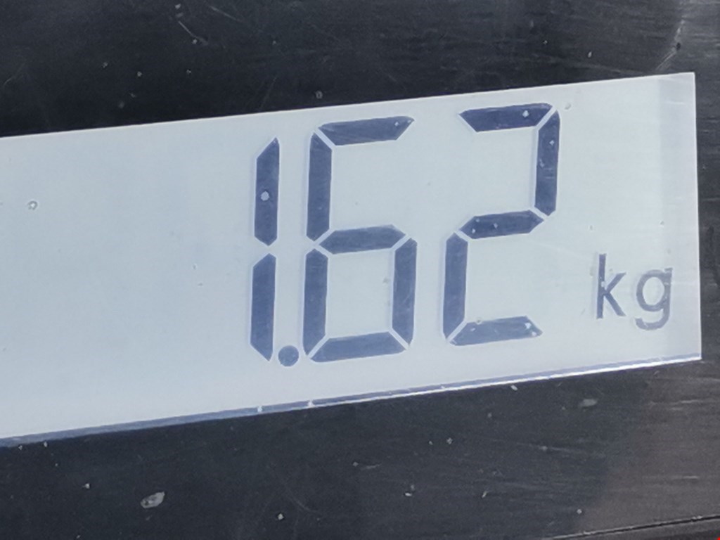 Подушка безопасности боковая (шторка) OPEL Antara 2006-2015