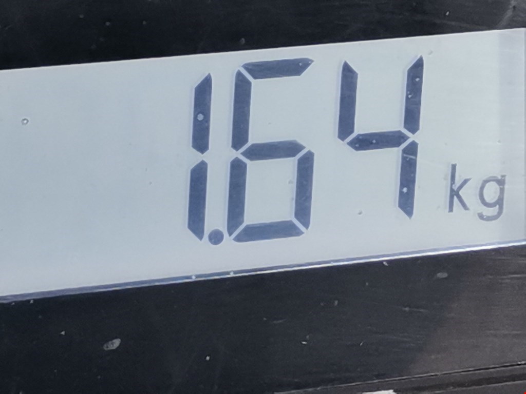 Подушка безопасности боковая (шторка) OPEL Antara 2006-2015