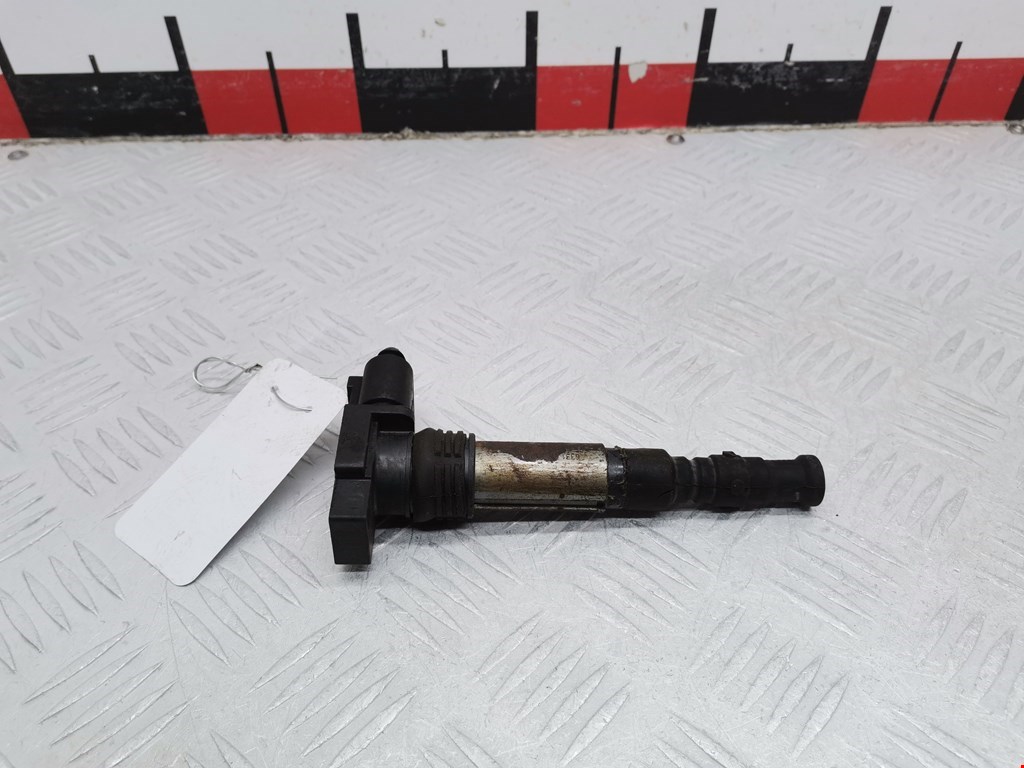 Катушка зажигания VOLKSWAGEN Polo IV 2001-2009