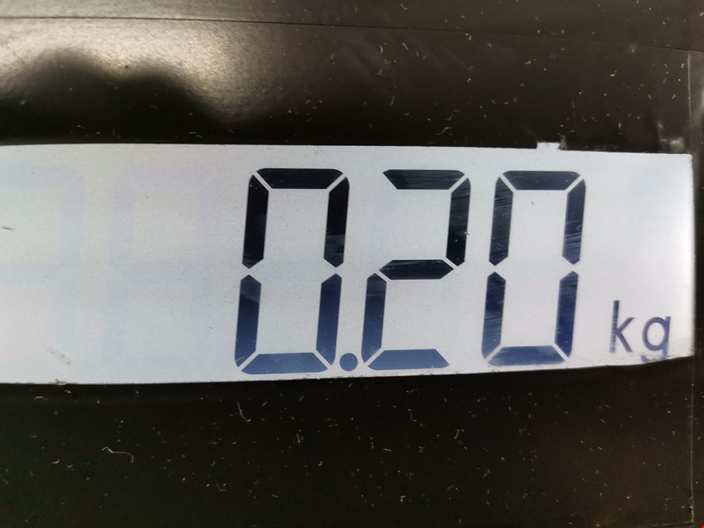 Катушка зажигания VOLKSWAGEN Polo IV 2001-2009