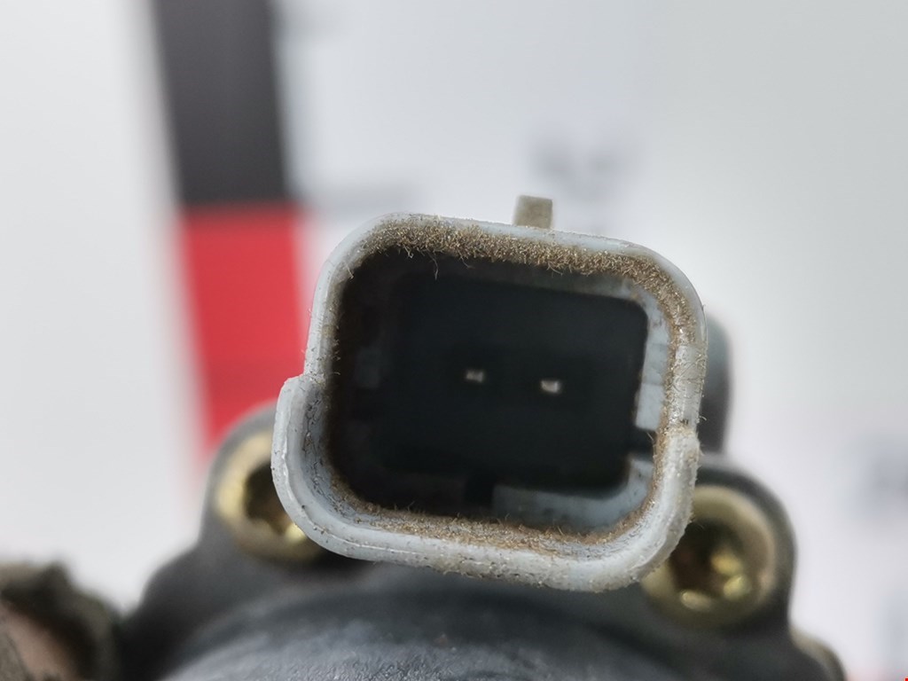 Стеклоподъемник задний левый CITROEN Xsara 1997-2000