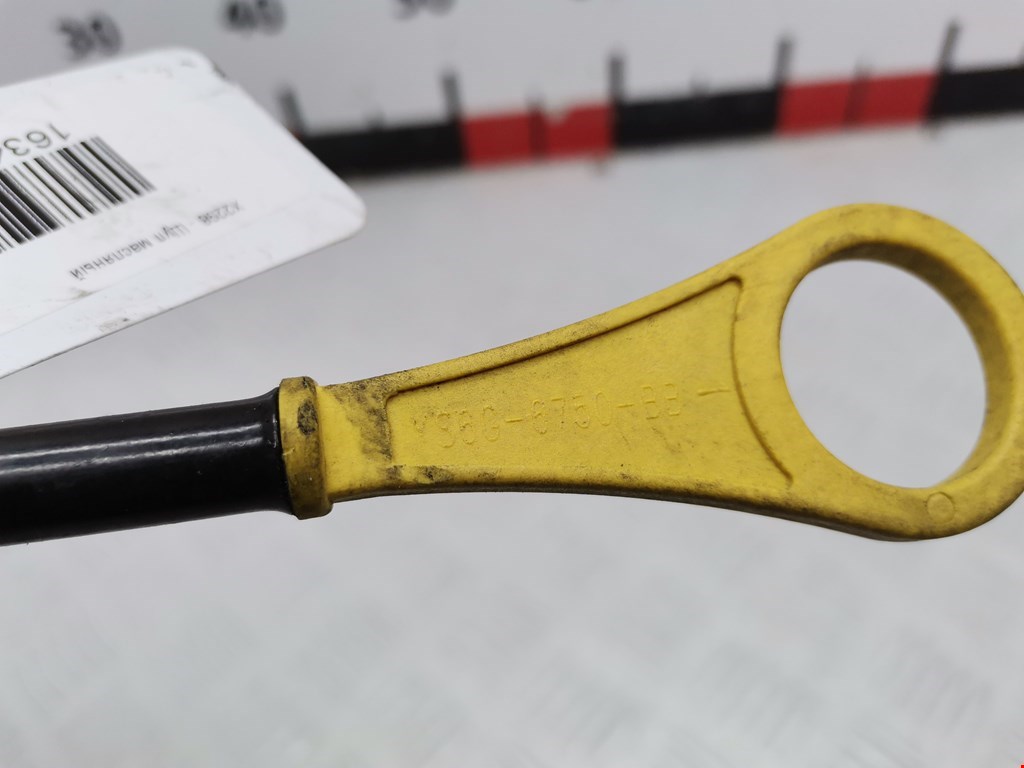 Щуп масляный FORD Focus I 1998-2005