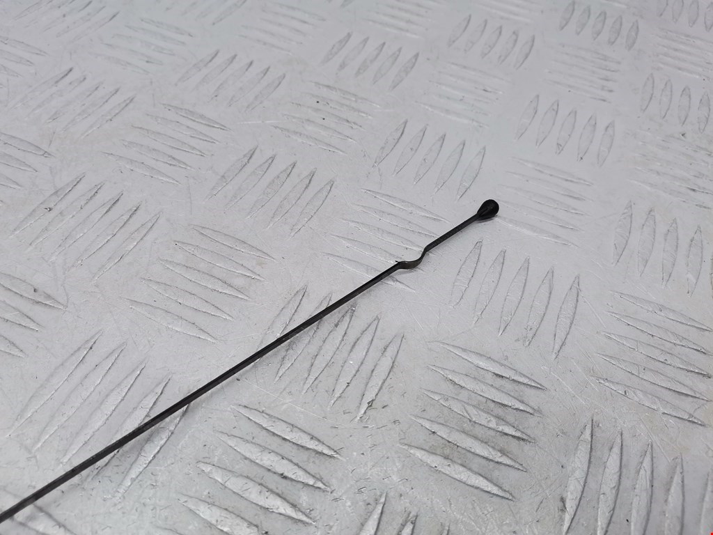 Щуп масляный FORD Focus I 1998-2005