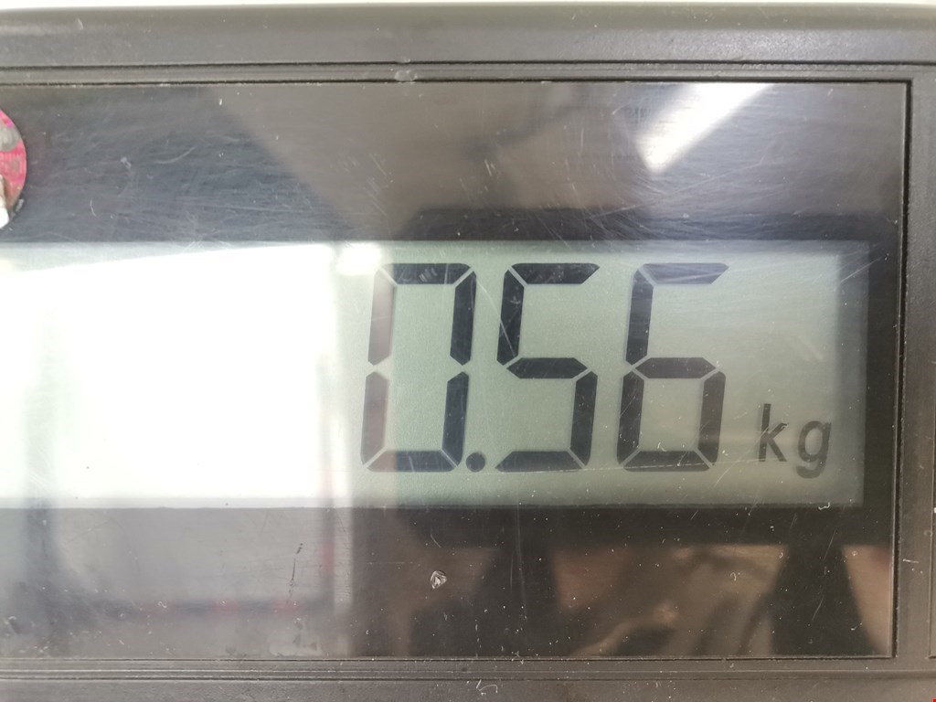 Замок двери задней левой CITROEN C8 2002-2014