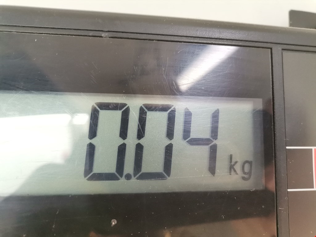 Блок управления стеклоподъемниками OPEL Astra G 1998-2005