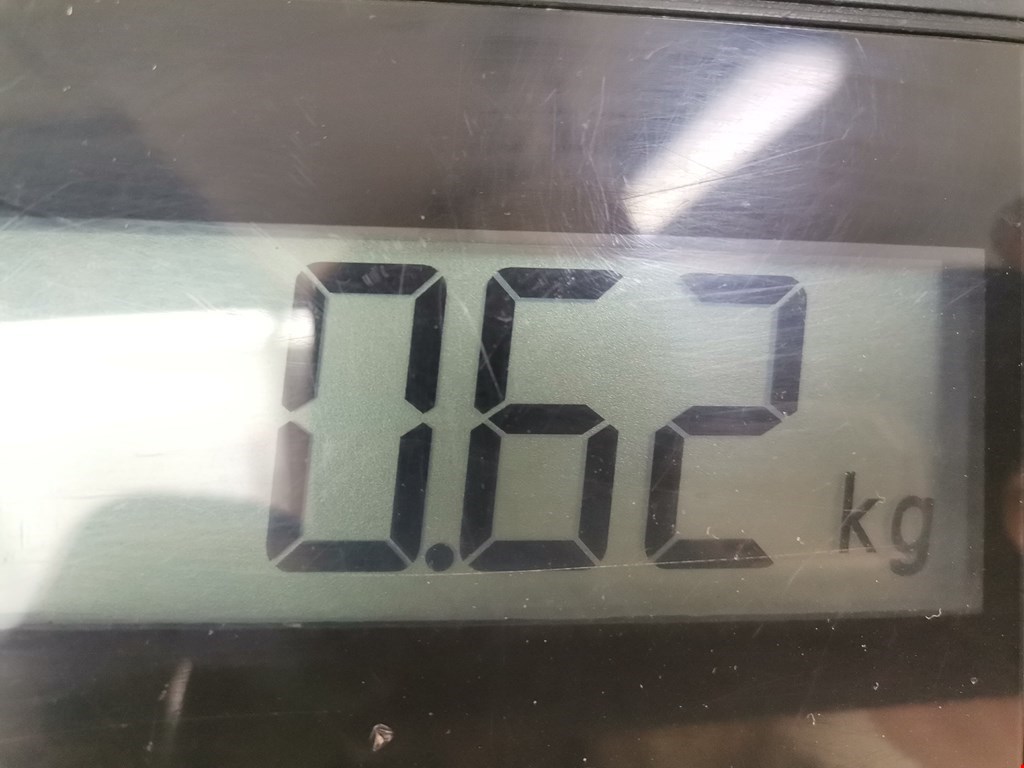 Замок двери передней левой OPEL Astra G 1998-2005