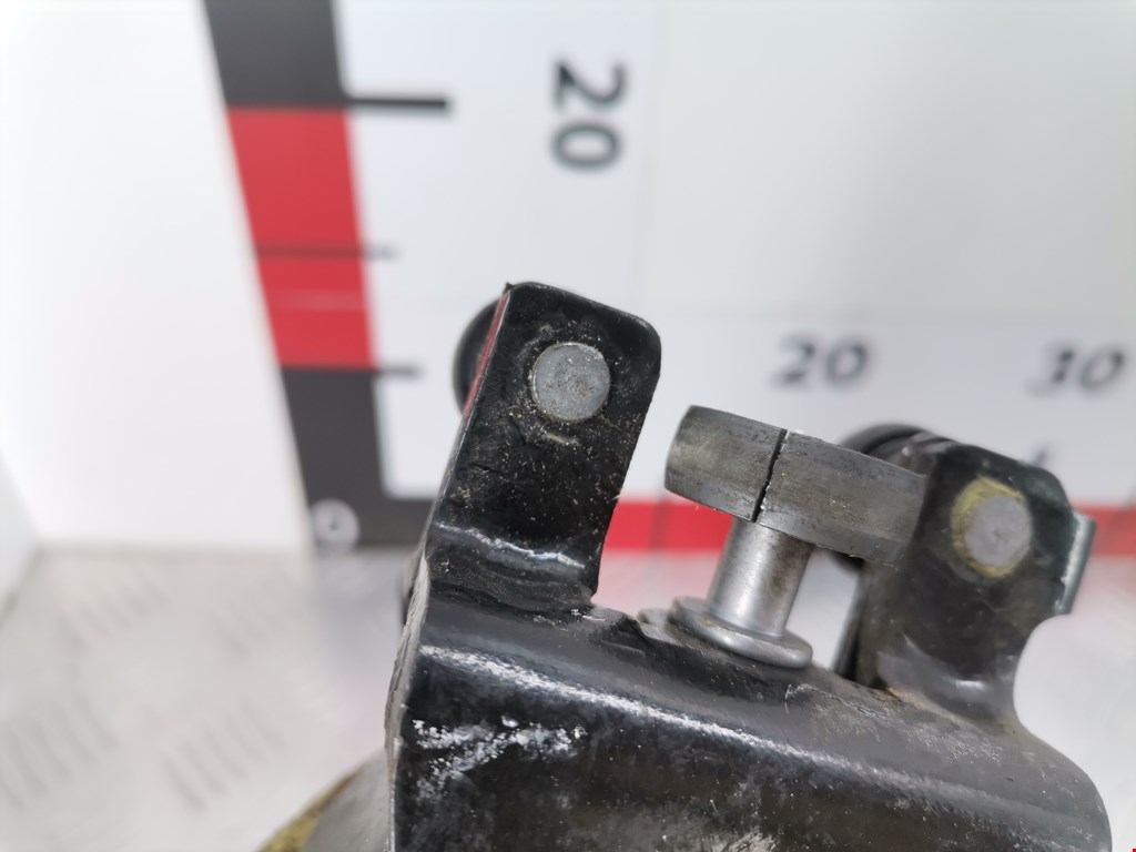 Ролик двери сдвижной (левый/правый средний верхний/нижний) CITROEN Berlingo 2008-н.в.