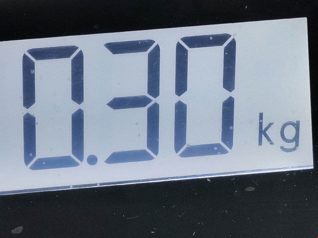 Плафон салонный (салона фонарь) BMW X1 E84 2009-2015