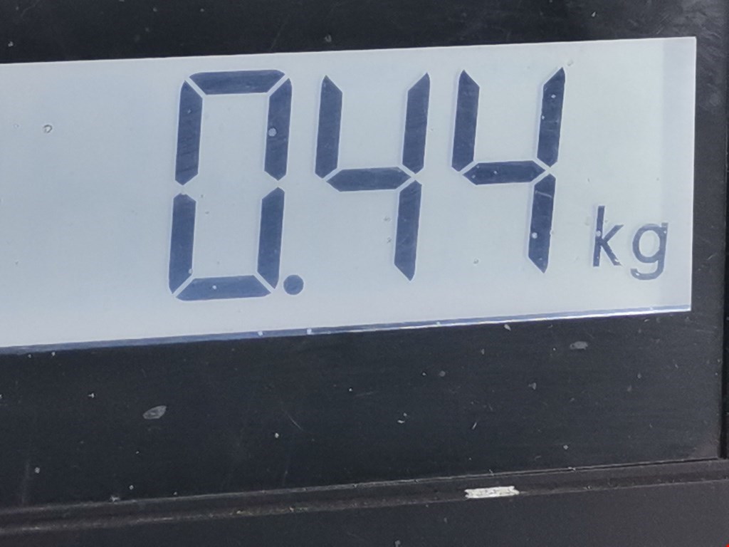 Плафон салонный (салона фонарь) BMW X1 E84 2009-2015