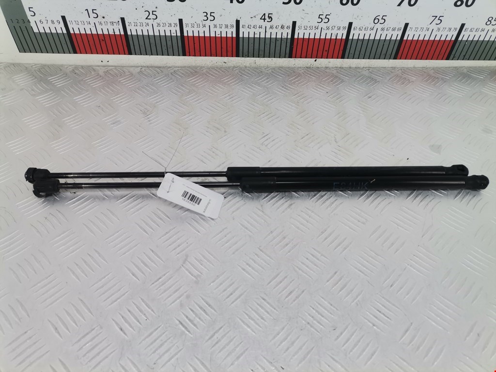 Амортизатор крышки (двери) багажника BMW X1 E84 2009-2015