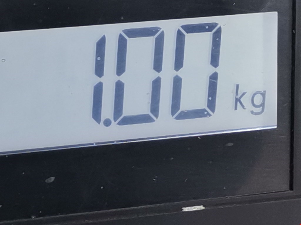 Ремень безопасности задний правый OPEL Antara 2006-2015