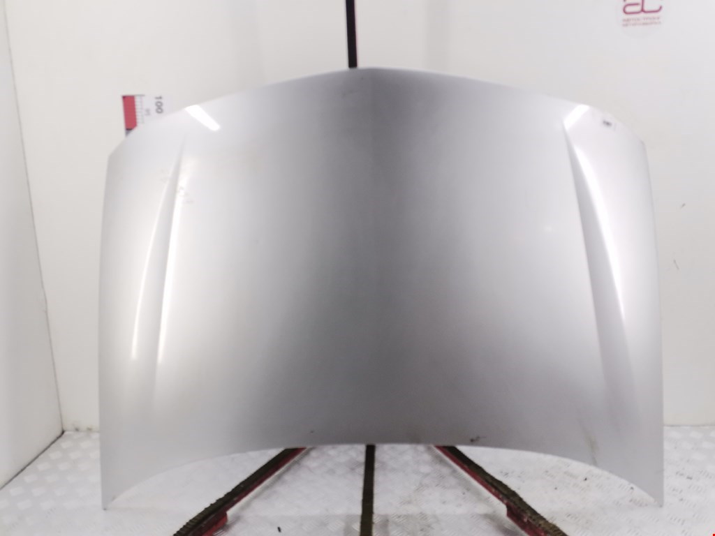 Капот RENAULT Laguna 2001-2007