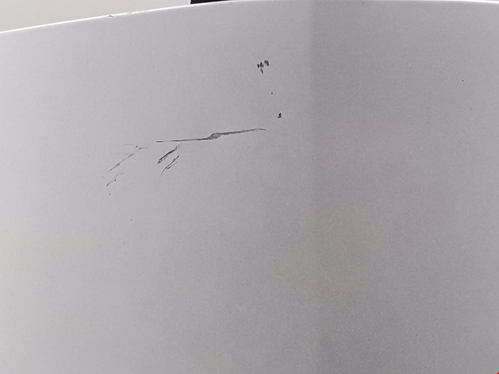 Капот RENAULT Laguna 2001-2007