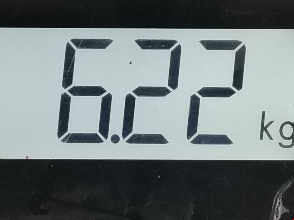 Полуось (привод, приводной вал) передняя правая VOLKSWAGEN Touran 2003-2010