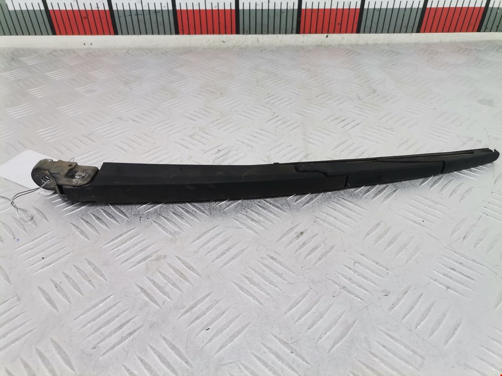 Поводок дворника задний (заднего) OPEL Astra J 2009-2017