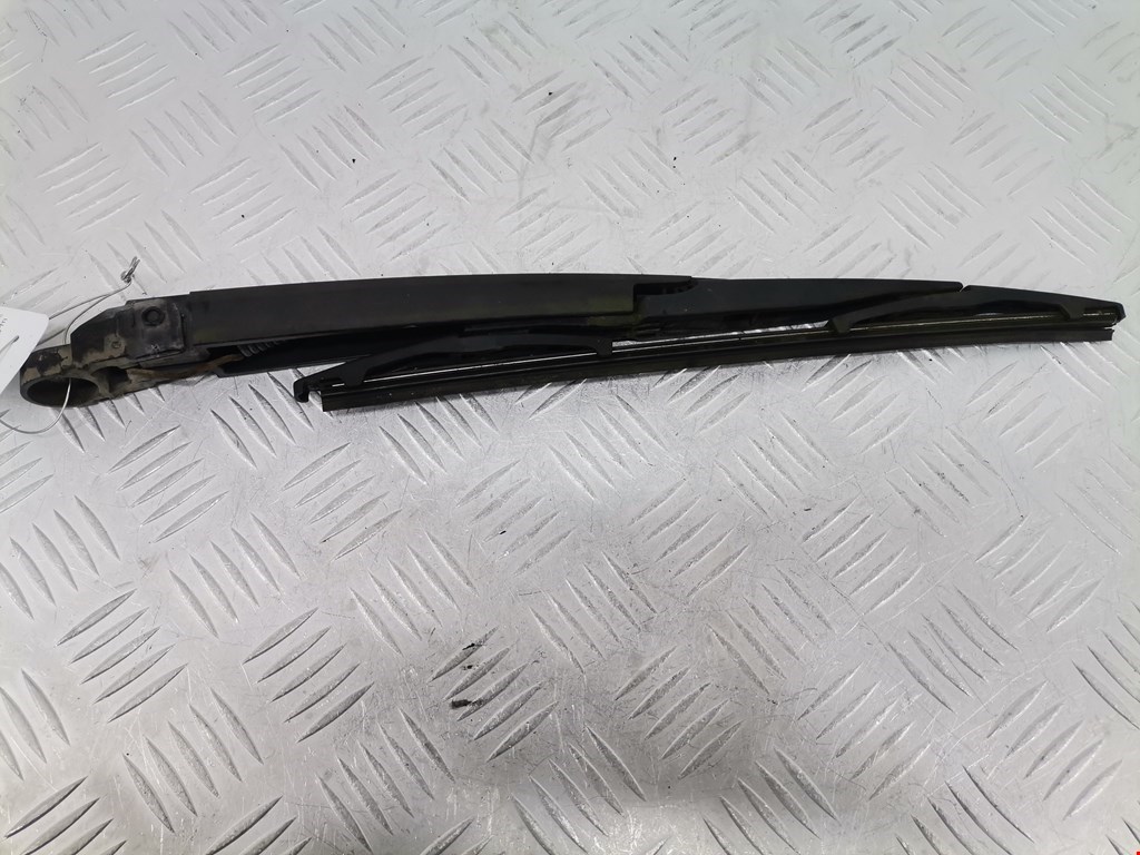 Поводок дворника задний (заднего) OPEL Astra J 2009-2017