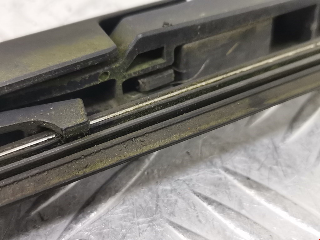 Поводок дворника задний (заднего) OPEL Astra J 2009-2017