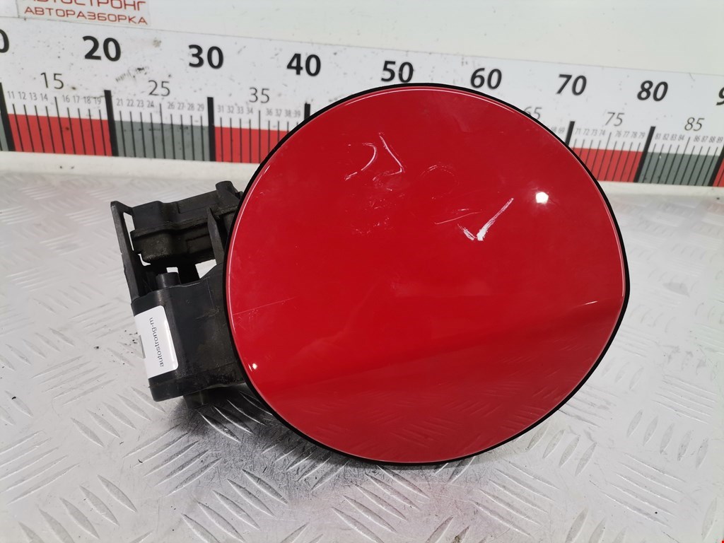 Лючок бензобака OPEL Astra J 2009-2017