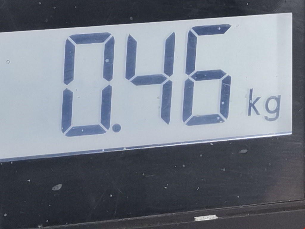 Лючок бензобака OPEL Astra J 2009-2017