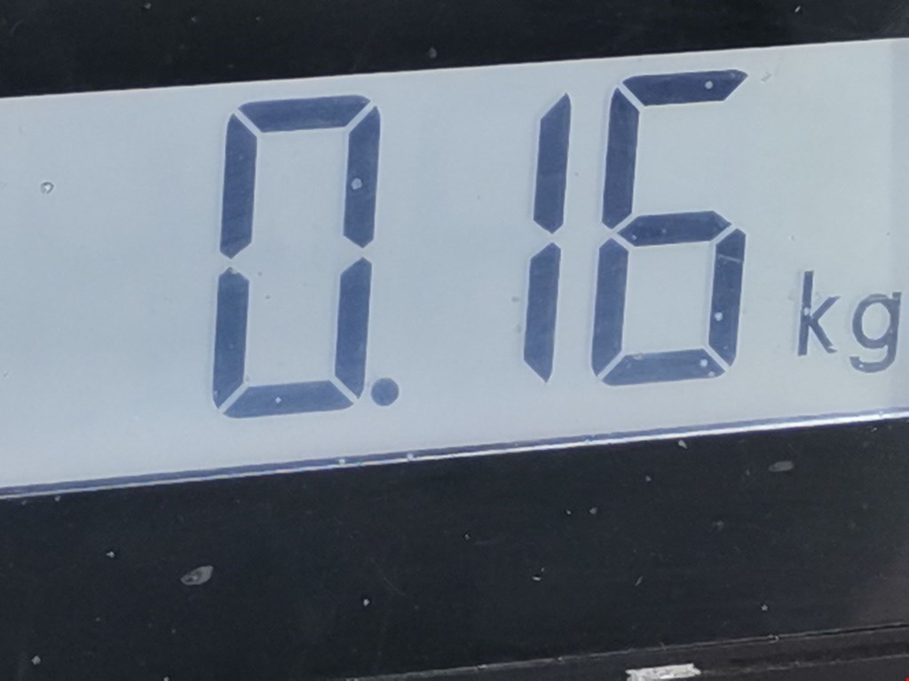 Блок комфорта OPEL Astra J 2009-2017