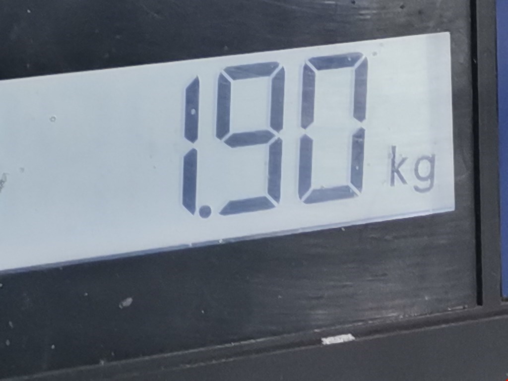 Подушка безопасности пассажирская (в торпедо) TOYOTA Yaris II XP50 2005-2011