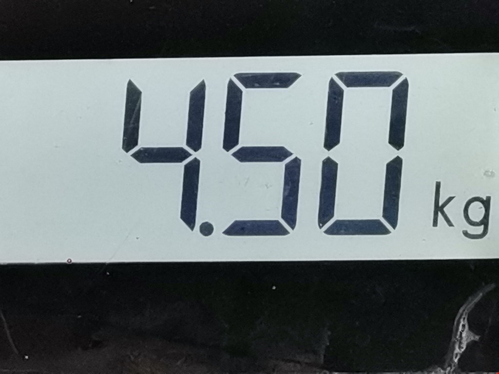 Полуось (привод, приводной вал) передняя левая CITROEN C4 Cactus 2014-н.в.