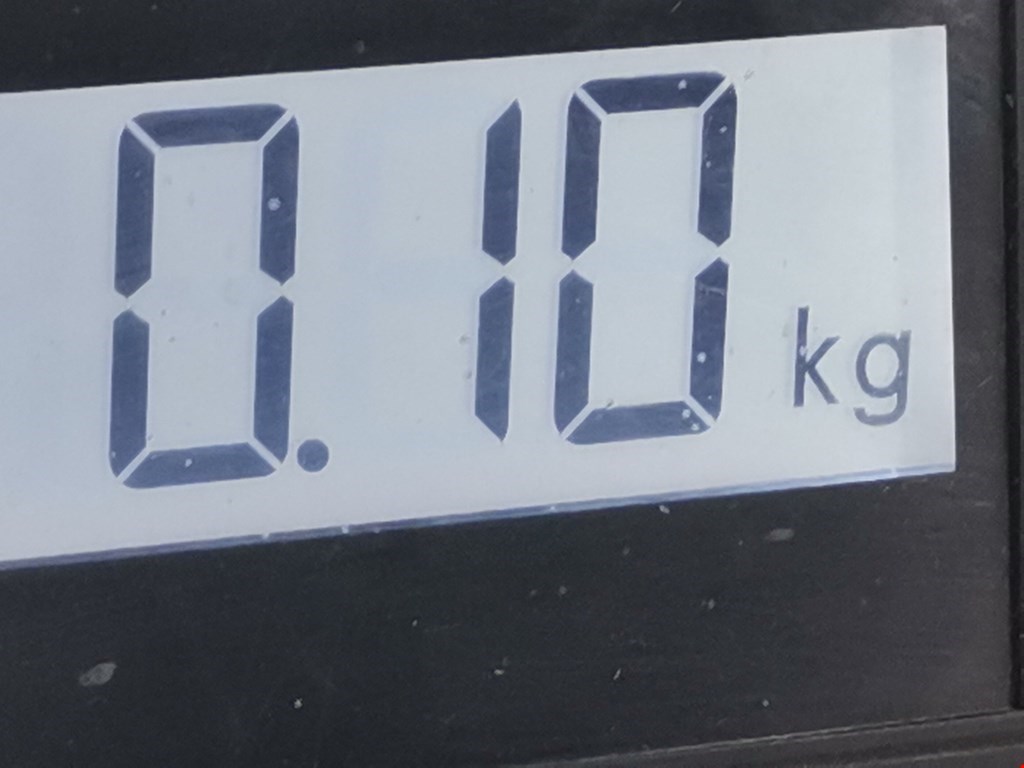 Кнопка аварийной сигнализации (аварийки) TOYOTA Yaris II XP50 2005-2011