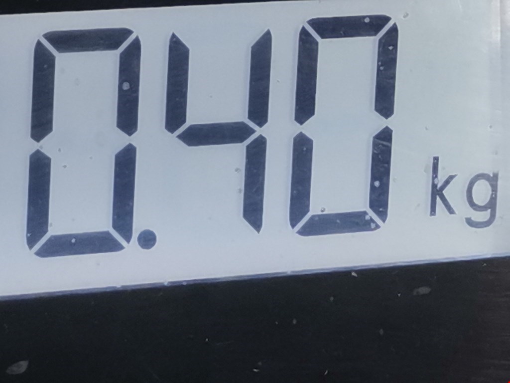 Блок управления AIR BAG TOYOTA Yaris II XP50 2005-2011